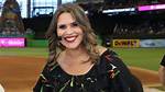 Why Did Espn Fire Marly Rivera? Reporter Called Ivon Gaete 'F*****G C***' on Camera