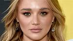 Why Did Hunter King Leave the Young and the Restless?