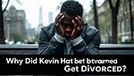 Why Did Kevin Osullivan Divorce Barbara Jo Davis? New Wife and Kids