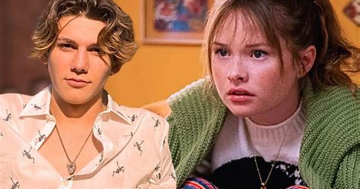 Why Did Nick and Zoe Break up in 2024: the Untold Story
