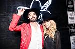 Why Did Ryan Bingham Get Divorced? Uncovering the Reasons Behind the Split