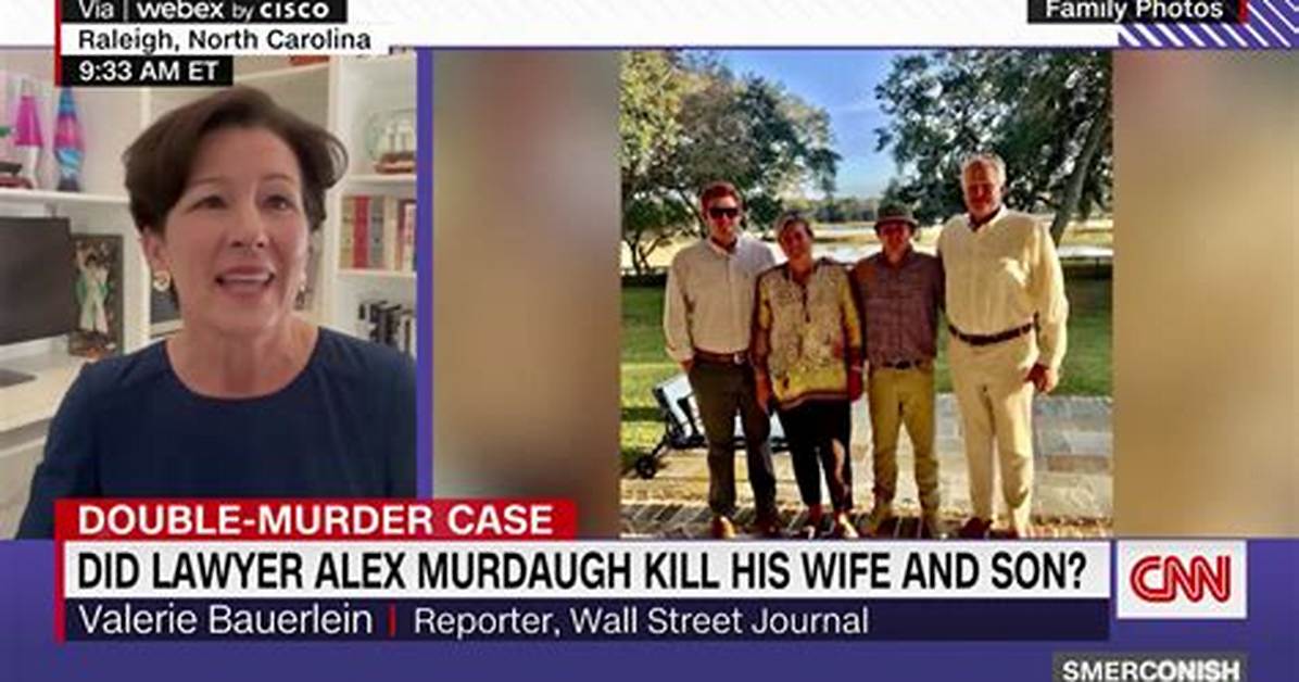 Why Did Samuel Bontrager Kill His Wife Anna? Children Update 2022