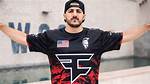 Why Fans Question the Founder of Faze Clan