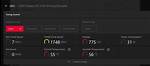 Why I Downclock My Powerful Gpu, and You Should Too