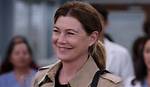 Why Is Ellen Pompeo Leaving Greys Anatomy? Everything We Know Hollywood Life