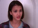 Why Jessica Alba Still Looks So Young: the Timeless Beauty Icon