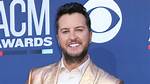 Why Luke Bryan's Cma Opening Has Carrie Underwood Fans Fuming