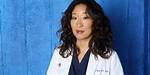 Why Sandra Oh Left Grey's Anatomy: the Untold Story
