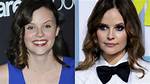 Why Sarah Ramos Said Goodbye to 'Parenthood': the Real Reason Revealed
