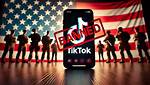 Why the Movement to Ban Tiktok Is Gaining Momentum
