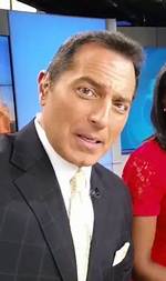 Why Was Ken Rosato Fired? Abc7 News Anchor Let Go After 20 Year's for on-Air Comment