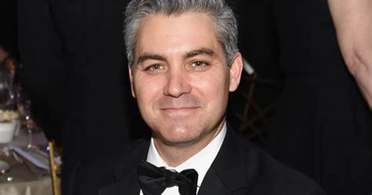 Wiki, Net Worth, Wife, Height, and More