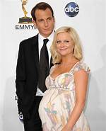 Will Arnett's Family Ties and Fatherhood Journey