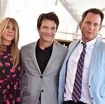 Will Arnett- Wiki, Bio, Wife, Height, Age, Net Worth