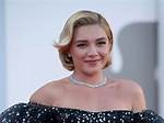 Will Florence Pugh Have Her Cameo Appearance as Yelena Belova in Hawkeye Episode 3?