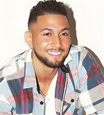 Will Urena Height, Weight, Net Worth, Age, Birthday, Wikipedia, Who, Nationality, Biography