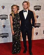 William Byron and Erin Blaney Split: a Deep Dive into Their Relationship