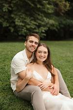 William Osman Has Been Married to His Wife, Chelsea Rhoads, Since 2016