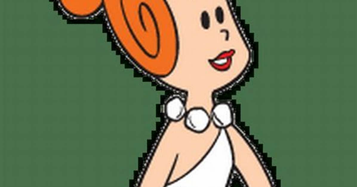 Wilma Flintstone: the Iconic Stone Age Matriarch of Bedrock