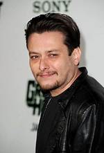 Winkdash | Edward Furlong Net Worth