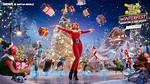 Winterfest Is Back in 'Fortnite' |