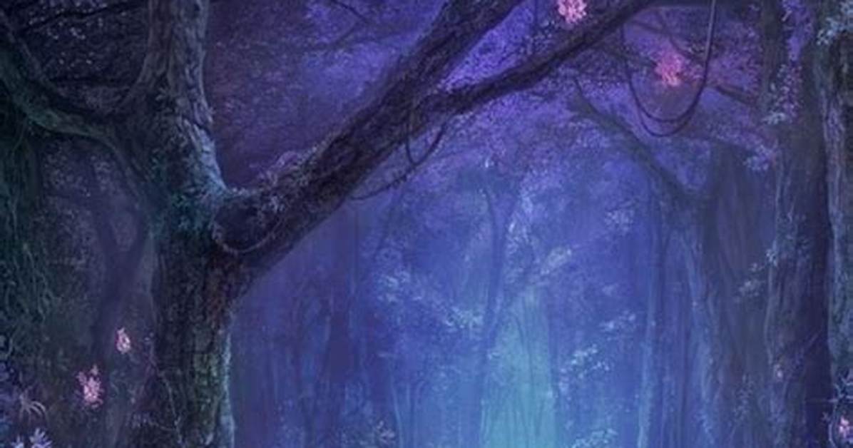 Wishing You a Magical Day: Happy Birthday, Close Your Eyes and Make a Wish!