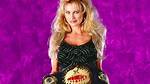 Wwe Stunner: Sable's Rise to Diva Dominance