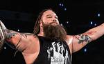 Wwes New Bray Wyatt Project Is Underway