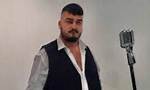 Yasin Cengiz Family & Religion: Is He Muslim? Ethincity & Origin