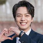 Yeo Jin-Goo's Marital Status Unveiled