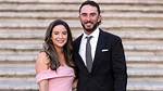 Yes, Max Homa’s Ethnicity Is Jewish: Meet His Wife Lacey Croom