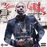 Yfn Lucci Talk That Shit Lyrics