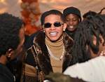 Yk Osiris Posts Bizarre Video Following Sukihana Drama