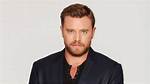 'Young and the Restless' Star Billy Miller's Death Ruled a Suicide by Gunshot Wound