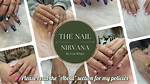 Your Gateway to Nail Nirvana