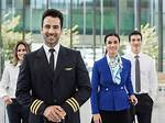 Your Guide to Chicago's Aviation