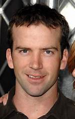 Your Guide to Lucas Black's Movies and Tv Shows