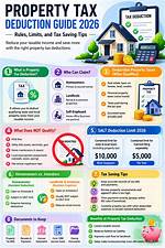 Your Guide to Property Tax Clarity
