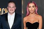 Zac Bryan: Unraveling the Cheating Controversy