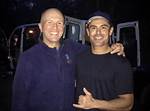 Zac Efron's Australian Adventure: the Movie That Captivated Fans