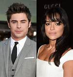 Zac Efron's Love Life: Who Is His Girlfriend Now?
