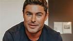 Zac Efron: the Truth Behind His Marital Status