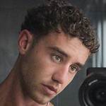 Zac Perna Height, Weight, Net Worth, Age, Birthday, Wikipedia, Who, Nationality, Biography