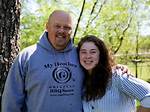 Zach Bryan's Family: the Heart Behind the Music