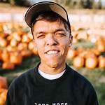 Zach Roloff - Bio, Age, Net Worth, Height, Married, Nationality, Body Measurement, Career
