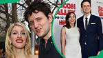 Zach Woods’ Affair with His Girlfriend. Also Check out About His Career!