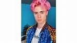 Zacharyzaxor Height, Weight, Net Worth, Age, Wiki, Who, Instagram, Biography