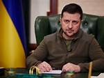 Zelenskyy's Sweatshirt Was Made by Brand That Started out Making Airsoft Guns