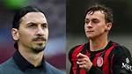 Zlatan Ibrahimovic: a Divine Belief or Just a Game?