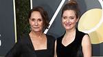 Zoe Perry's Sister: a Journey Through Family Ties and Personal Success